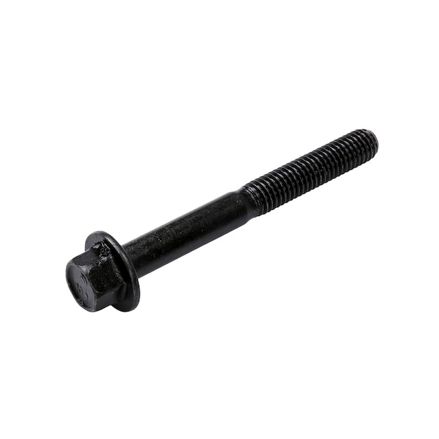 GM Genuine Parts M5x0.8x45 Multi-Purpose Bolt