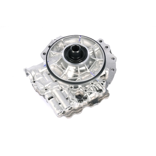 GM Genuine Parts Automatic Transmission Fluid Pump