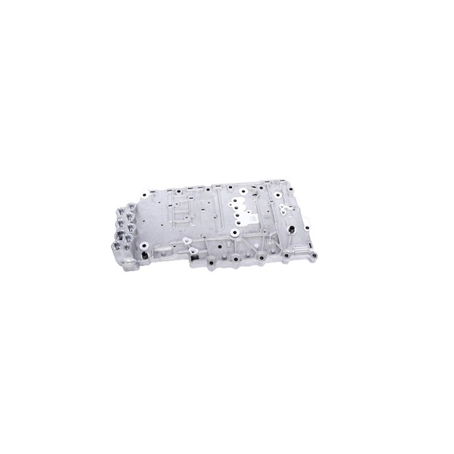 GM Genuine Parts Automatic Transmission Upper Control Valve Body