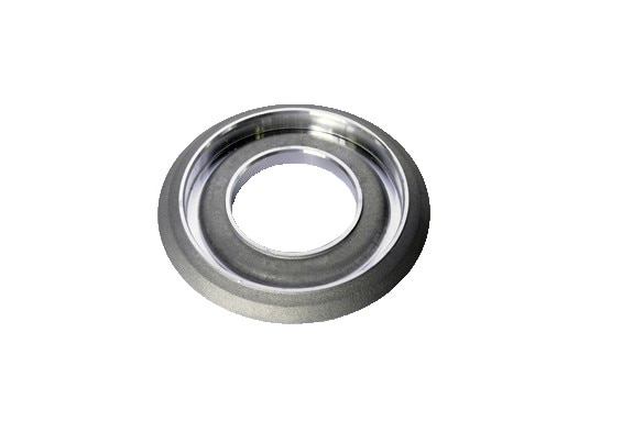 GM Genuine Parts Automatic Transmission 1-2-3-4 Clutch Piston