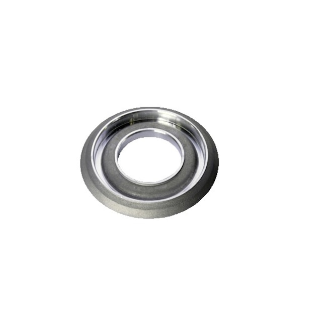 GM Genuine Parts Automatic Transmission 1-2-3-4 Clutch Piston