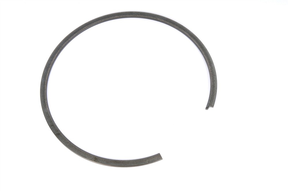 GM Genuine Parts Automatic Transmission Output Carrier Internal Gear Retaining Ring
