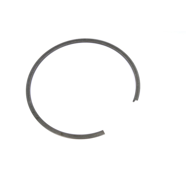 GM Genuine Parts Automatic Transmission Output Carrier Internal Gear Retaining Ring