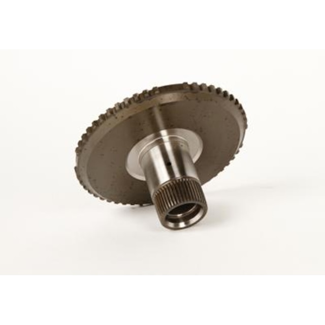 GM Genuine Parts Automatic Transmission Output Carrier Hub