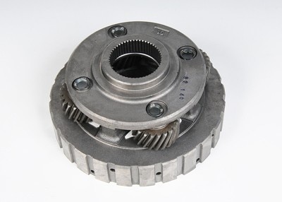 GM Genuine Parts Automatic Transmission Reaction Carrier