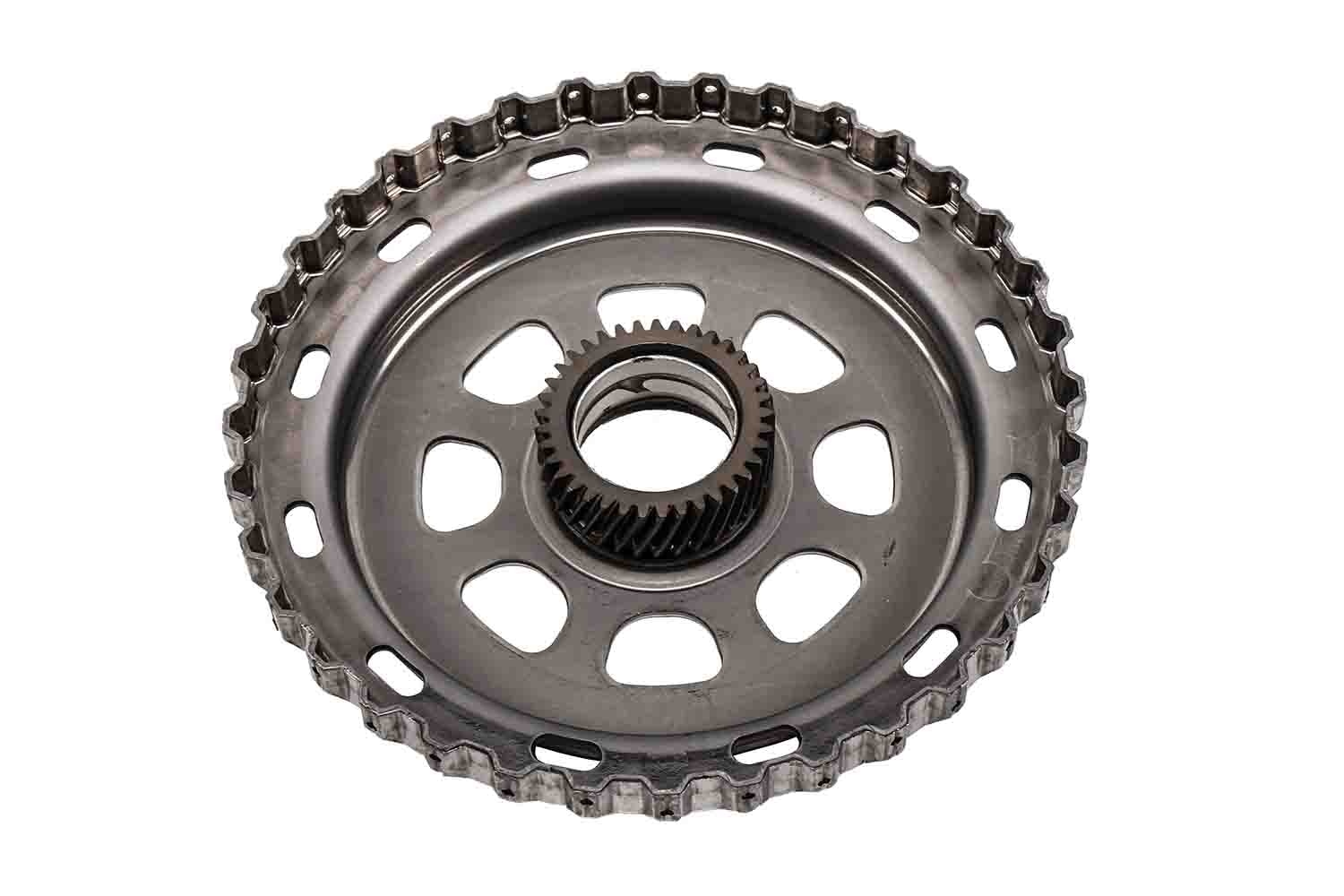 GM Genuine Parts Automatic Transmission Output Sun Gear