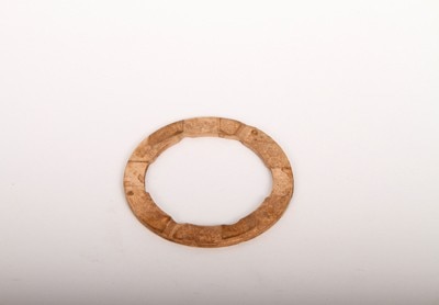 GM Genuine Parts Automatic Transmission Forward Clutch Housing Thrust Washer