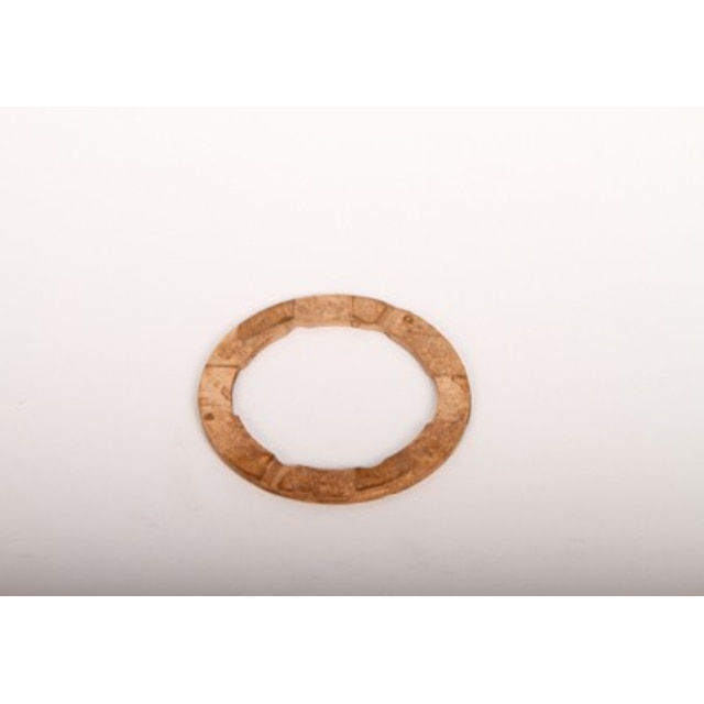 GM Genuine Parts Automatic Transmission Forward Clutch Housing Thrust Washer