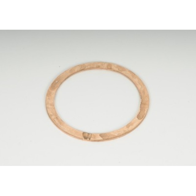 GM Genuine Parts Automatic Transmission Reaction Carrier Thrust Washer
