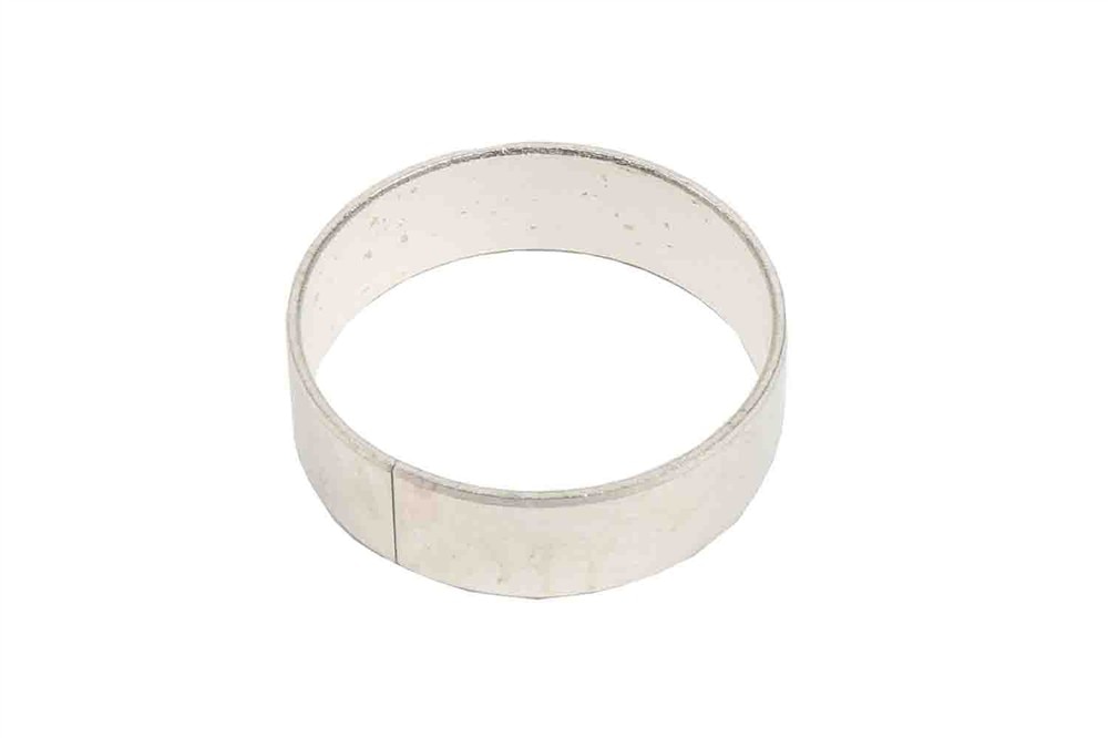 GM Genuine Parts Automatic Transmission Torque Converter Bushing