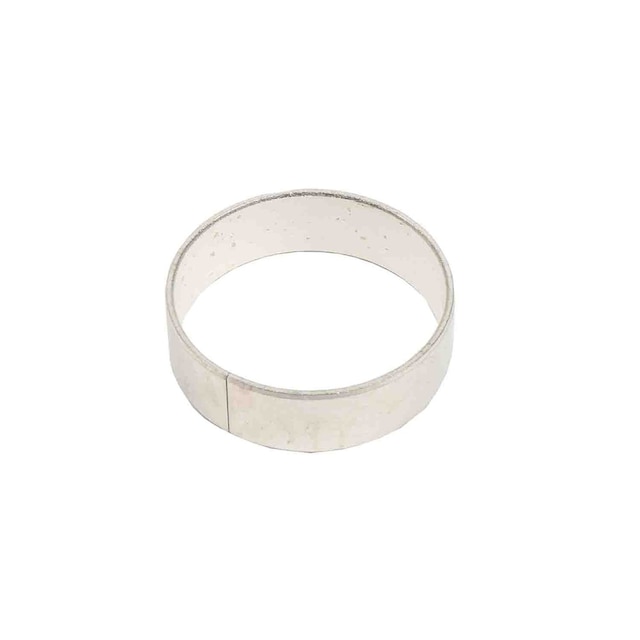 GM Genuine Parts Automatic Transmission Torque Converter Bushing