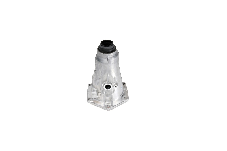 GM Genuine Parts Automatic Transmission Case Rear Extension with Seal