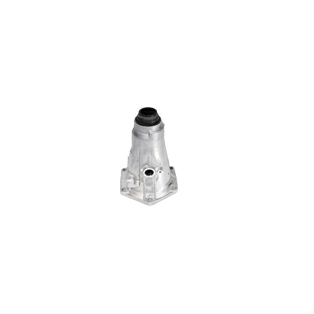 GM Genuine Parts Automatic Transmission Case Rear Extension with Seal