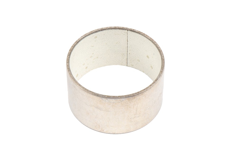 GM Genuine Parts Drive Shaft Slip Yoke Bushing
