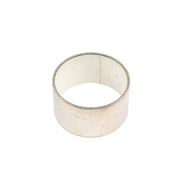GM Genuine Parts Drive Shaft Slip Yoke Bushing