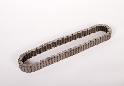GM Genuine Parts Automatic Transmission 1.00 in Drive Link