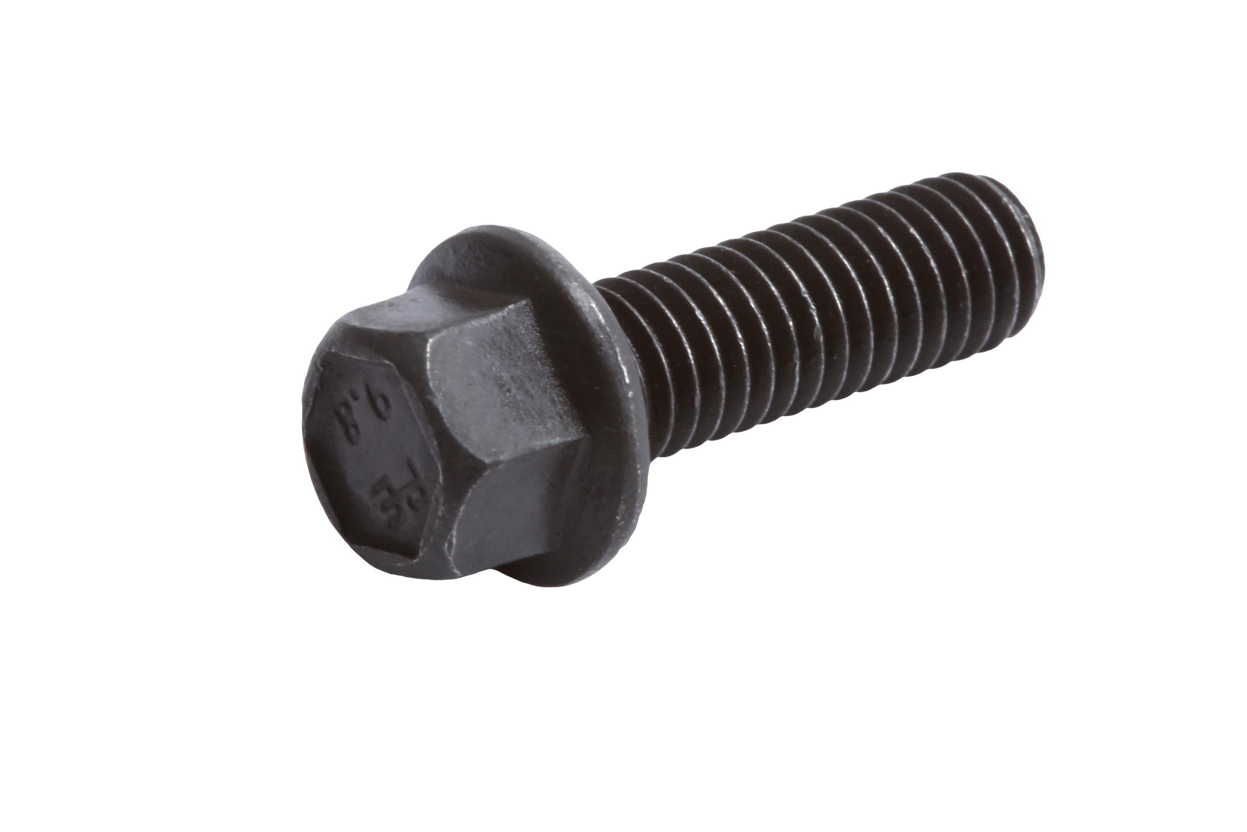 GM Genuine Parts Multi-Purpose Bolt