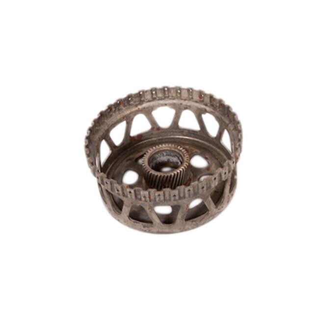 GM Genuine Parts Automatic Transmission Output Sun Gear