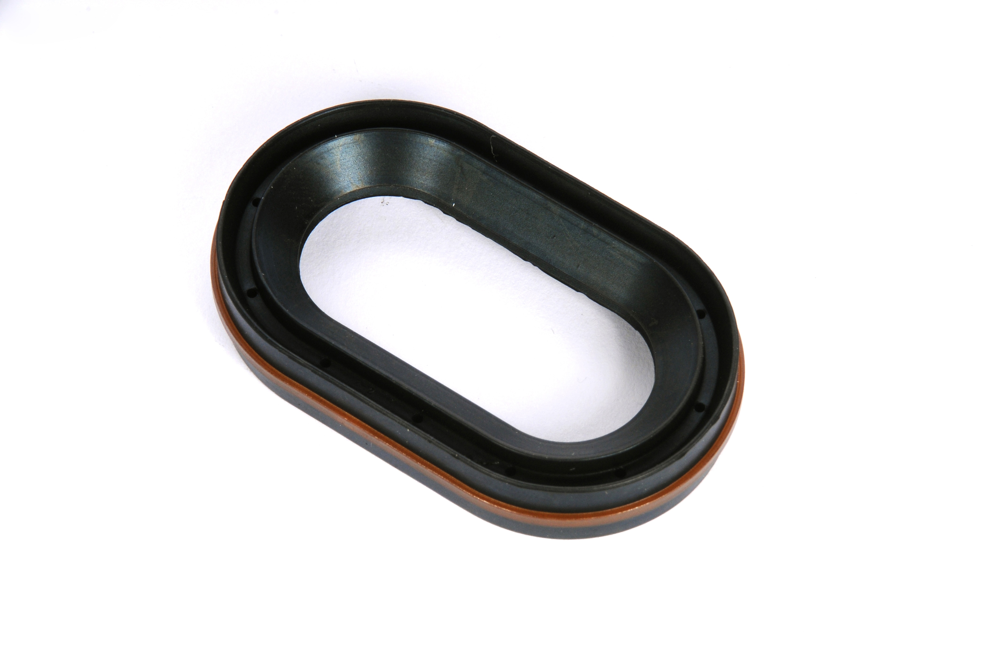 ACDelco GM Original Equipment Automatic Transmission Control Valve Body Wiring Connector Seal