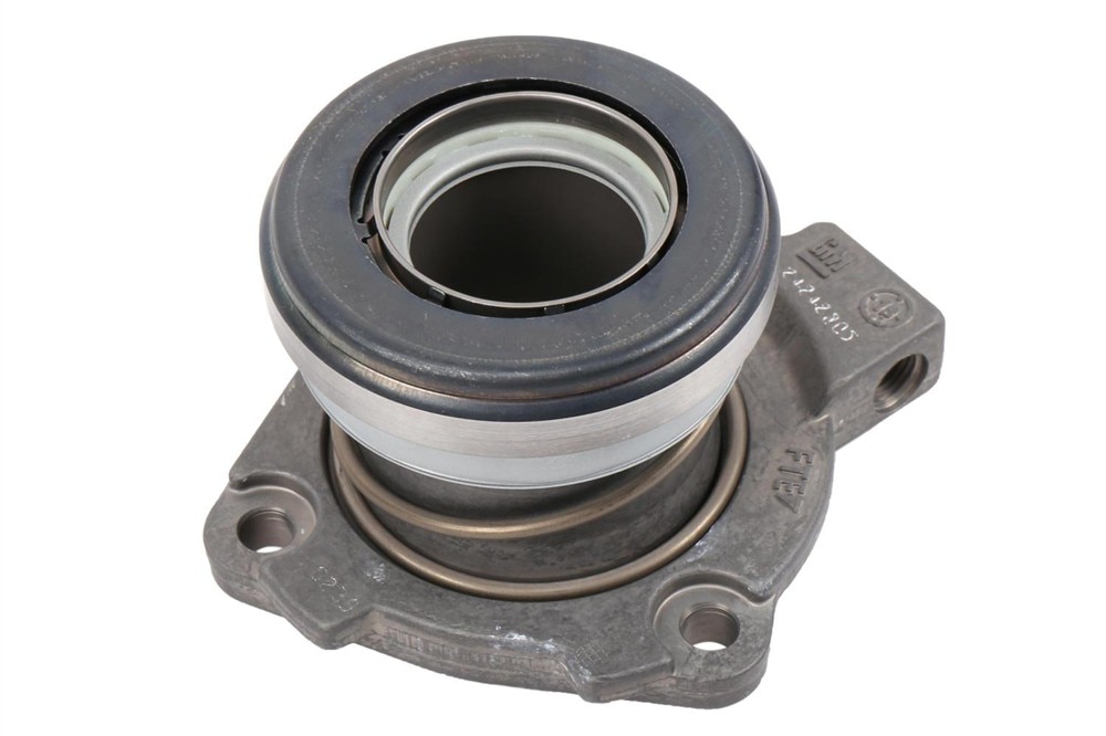 GM Genuine Parts Clutch Actuator Cylinder