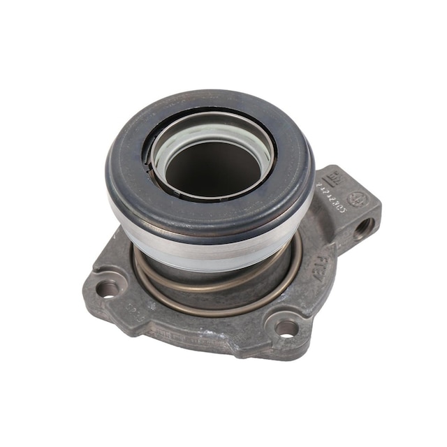 GM Genuine Parts Clutch Actuator Cylinder