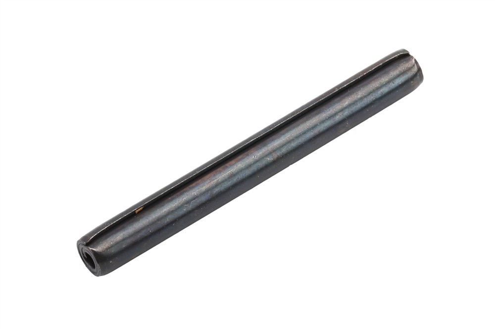 GM Genuine Parts Front Differential Pinion Gear Shaft Lock Pin