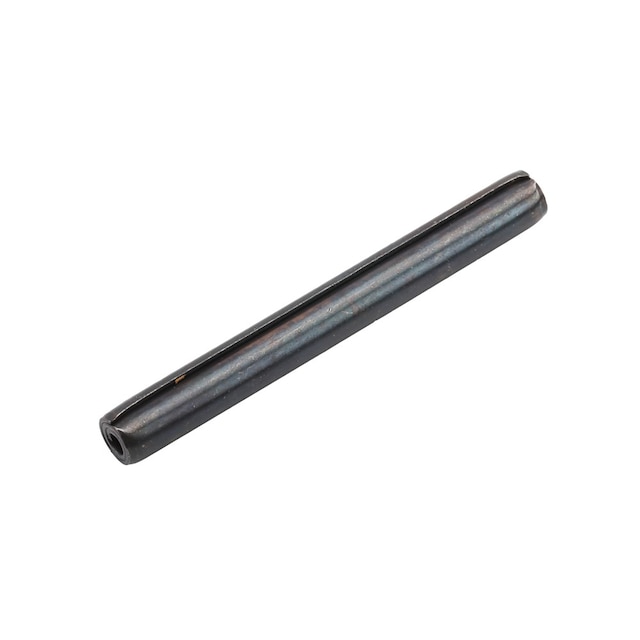 GM Genuine Parts Front Differential Pinion Gear Shaft Lock Pin