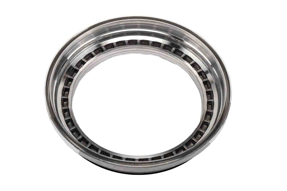 GM Genuine Parts Automatic Transmission 3-5-Reverse Clutch Piston