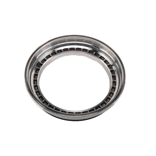GM Genuine Parts Automatic Transmission 3-5-Reverse Clutch Piston