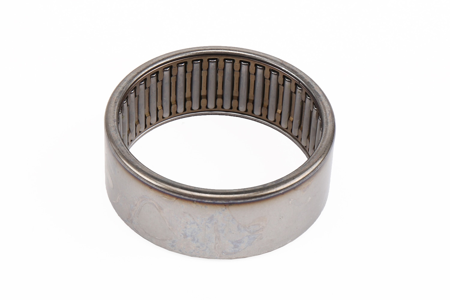 GM Genuine Parts Automatic Transmission Output Shaft Bearing