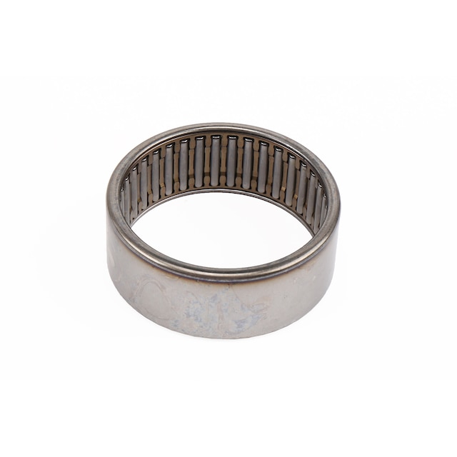 GM Genuine Parts Automatic Transmission Output Shaft Bearing