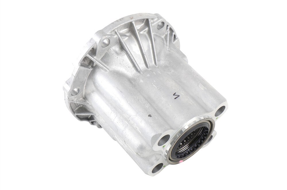 GM Genuine Parts Automatic Transmission Case Extension