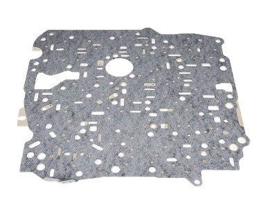 GM Genuine Parts Automatic Transmission Control Valve Body Spacer Plate with Gaskets