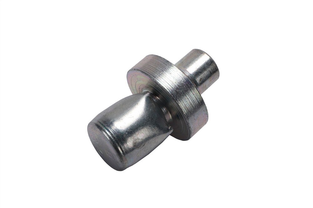 GM Genuine Parts Automatic Transmission Case Vent