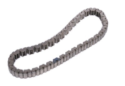 GM Genuine Parts Automatic Transmission 0.75 in Drive Link