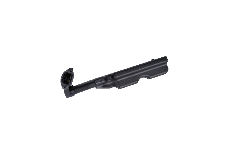 GM Genuine Parts Automatic Transmission Fluid Level Control Valve (Programming Required)