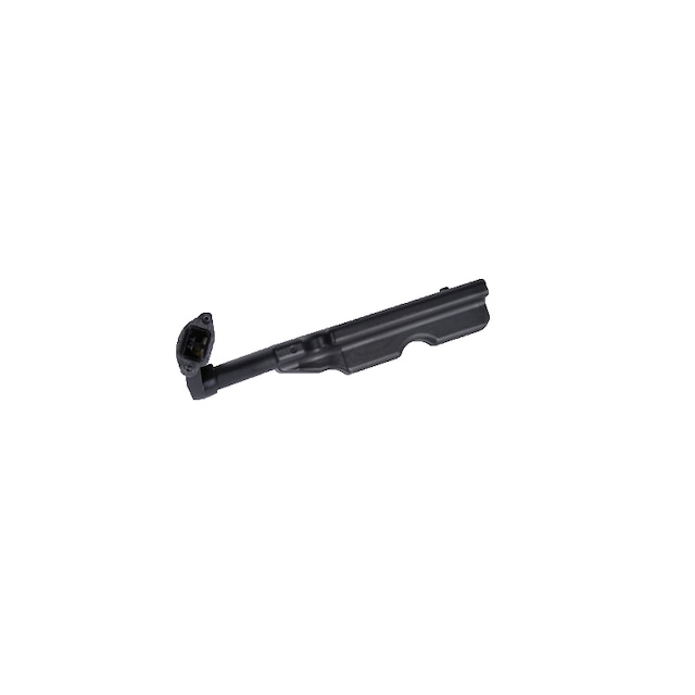 GM Genuine Parts Automatic Transmission Fluid Level Control Valve (Programming Required)