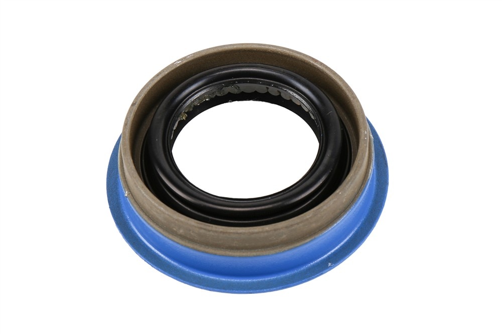 GM Genuine Parts Blue Half-Shaft Seal