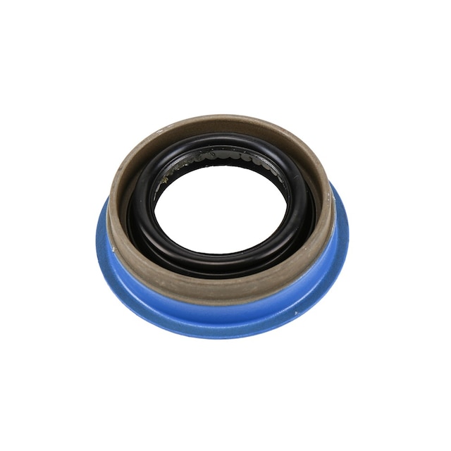GM Genuine Parts Blue Half-Shaft Seal