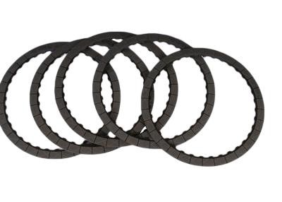 GM Genuine Parts Automatic Transmission 2-6 Internal Spline Fiber Clutch Plate