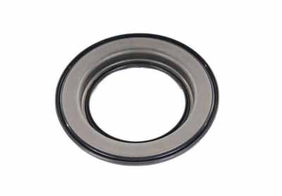 GM Genuine Parts Automatic Transmission 4, 5, and 6 Clutch Piston Dam