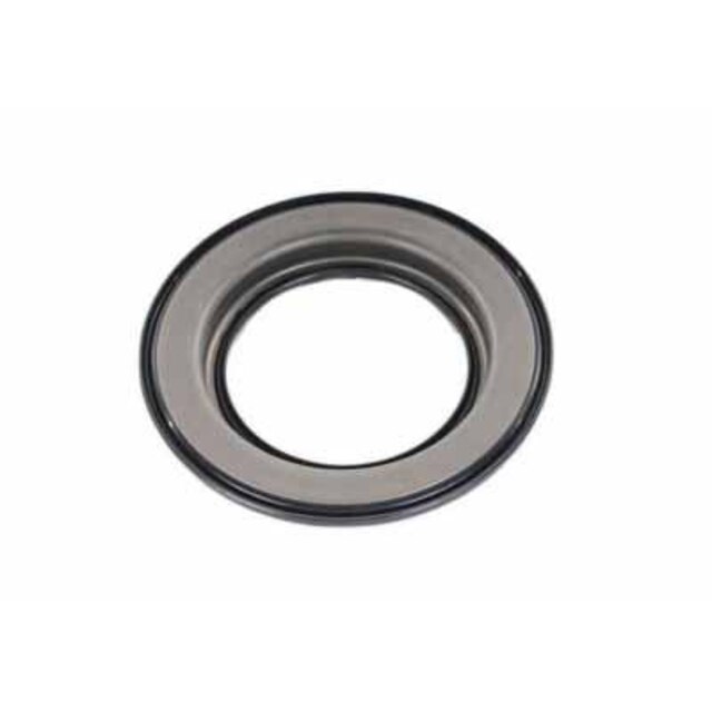 GM Genuine Parts Automatic Transmission 4, 5, and 6 Clutch Piston Dam