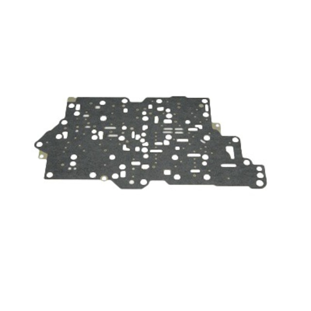 GM Genuine Parts Automatic Transmission Upper Control Valve Body Spacer Plate