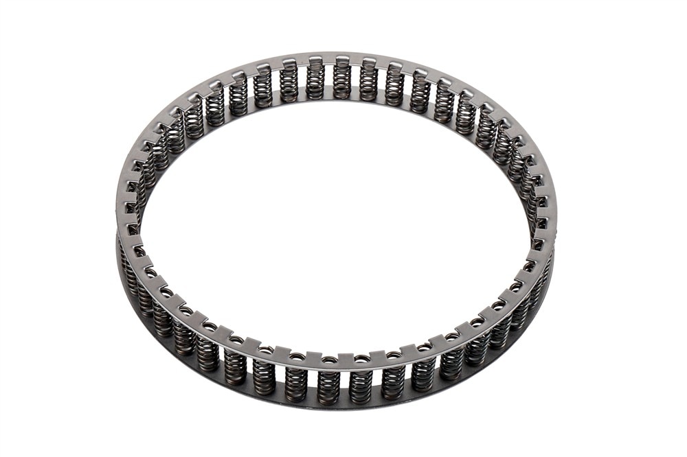 GM Genuine Parts Automatic Transmission 3-5-Reverse Clutch Spring