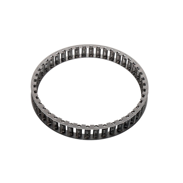 GM Genuine Parts Automatic Transmission 3-5-Reverse Clutch Spring
