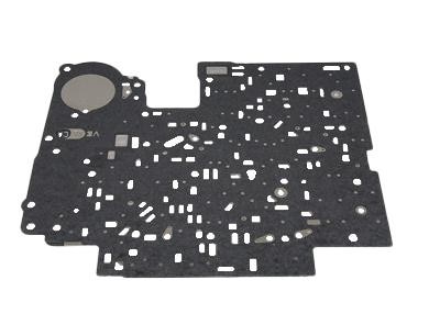 GM Genuine Parts Automatic Transmission Control Valve Body Spacer Plate