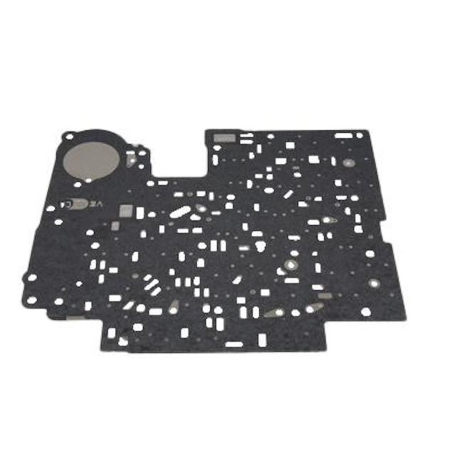 GM Genuine Parts Automatic Transmission Control Valve Body Spacer Plate