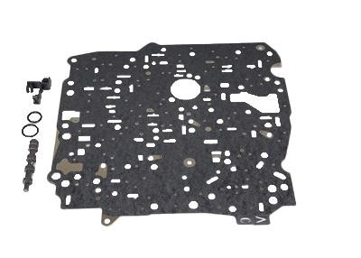 GM Genuine Parts Automatic Transmission Control Valve Body Spacer Plate