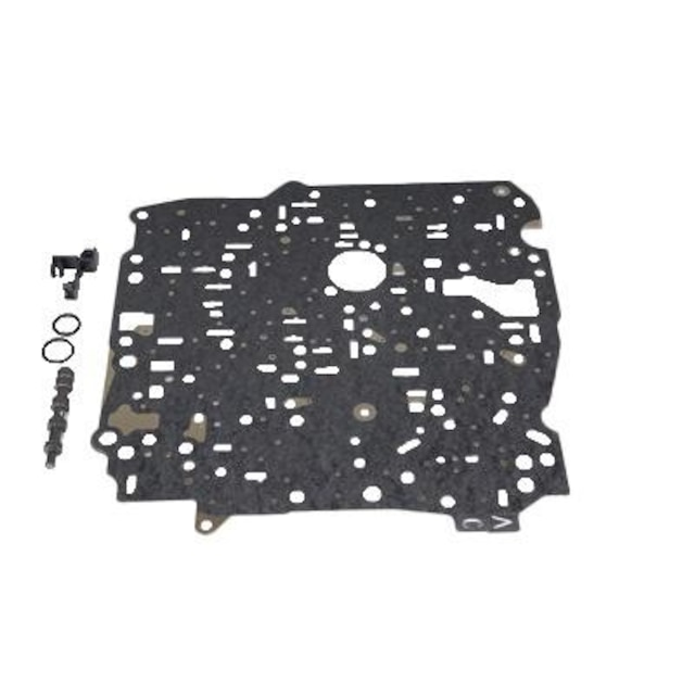 GM Genuine Parts Automatic Transmission Control Valve Body Spacer Plate