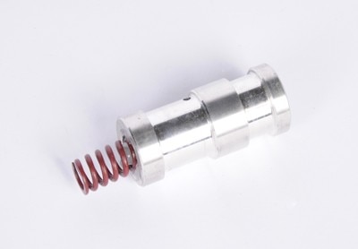 GM Genuine Parts Automatic Transmission Reverse Boost Valve